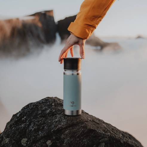 Botella isotérmica de 500 ml Dometic RG-916575