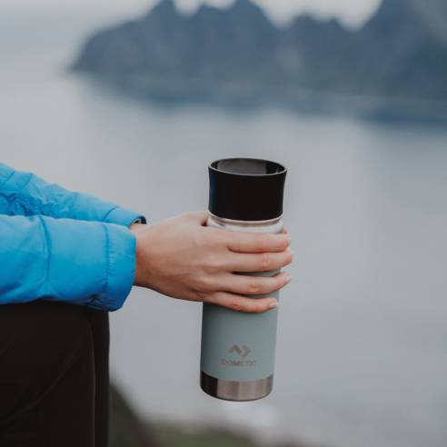 Botella isotérmica de 500 ml Dometic RG-916575