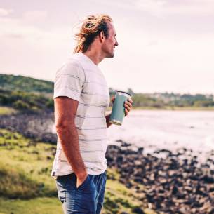 Color verde musgo Dometic RG-916526 2