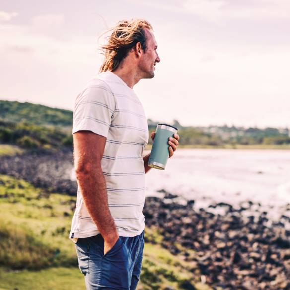 Vaso térmico 600 ml Dometic RG-916526