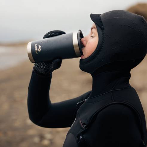 Vaso térmico 600 ml Dometic RG-916526