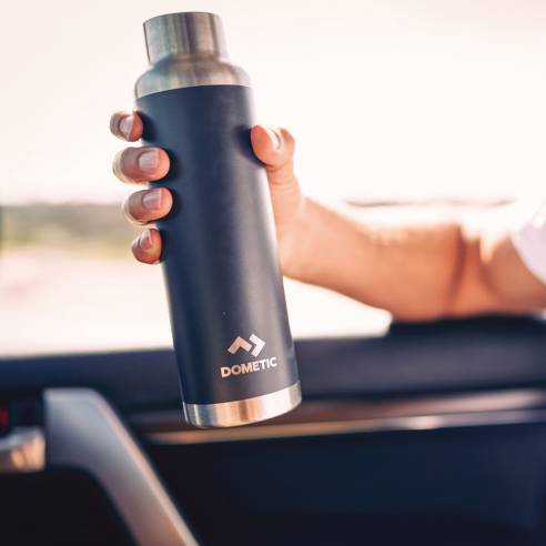 Botella isotérmica de 660 ml Dometic RG-916517