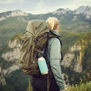 Color Glow Dometic RG-916577 2