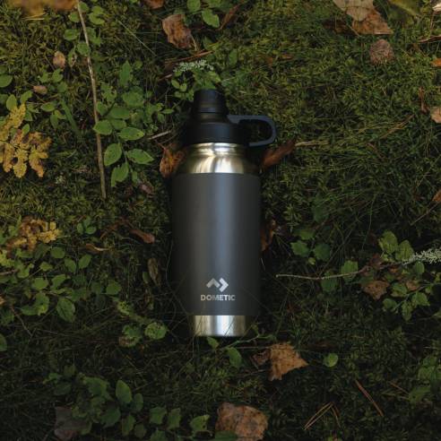 Botella isotérmica de 900 ml Dometic RG-916577