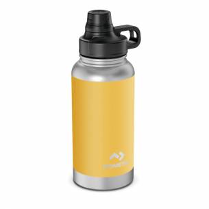 Color musgo Dometic RG-916557 2