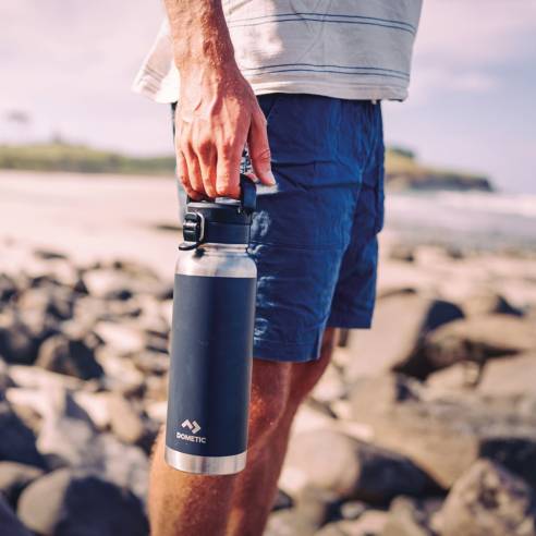 Botella isotérmica de 1 2 l Dometic RG-916518