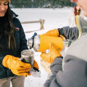 Color musgo Dometic RG-916578 2