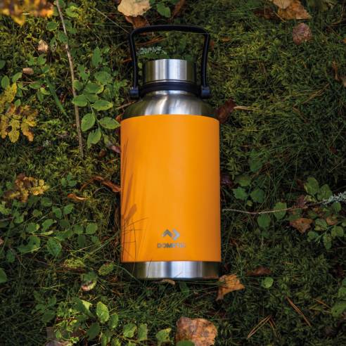 Botella isotérmica de 2 litros Dometic RG-916578