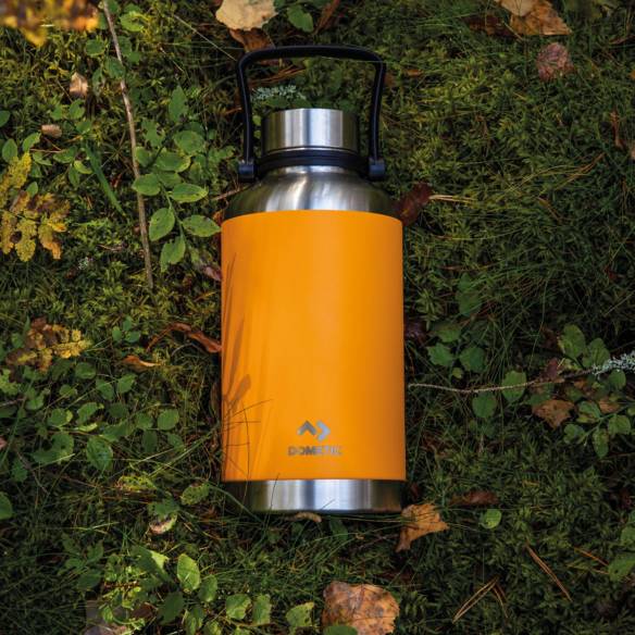 Botella isotérmica de 2 litros Dometic RG-916578