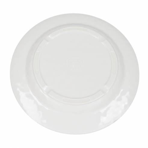 Plato de melamina Stone Line Gimex RG-917532