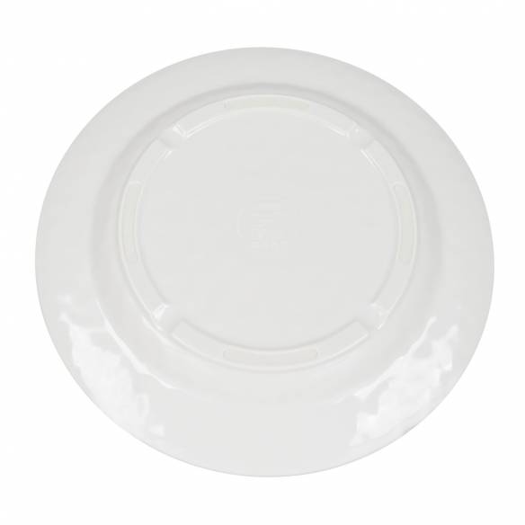 Plato de melamina Stone Line Gimex RG-917542