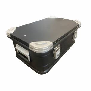 Caja de transporte VickyWood RG-074819