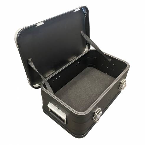 Caja de transporte VickyWood RG-074819