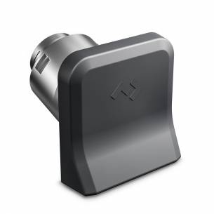 Gris pizarra Dometic RG-143418