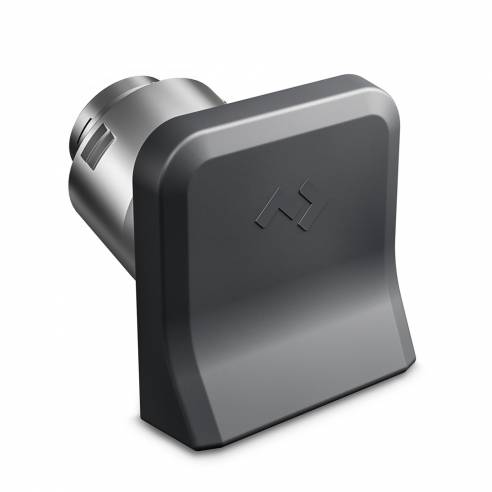 Gris pizarra Dometic RG-143418