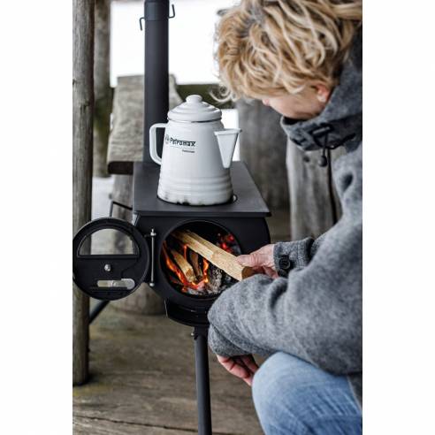 Blanco Petromax RG-915530