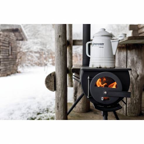 Blanco Petromax RG-915530