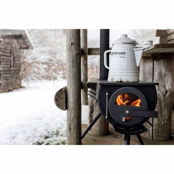 Blanco Petromax RG-915530