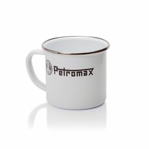 Blanca Petromax RG-916589