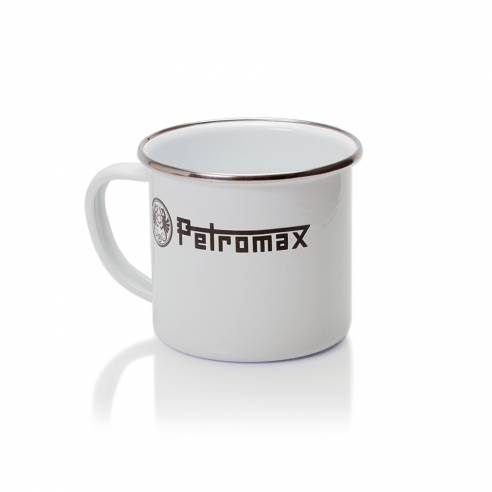 Blanca Petromax RG-916589