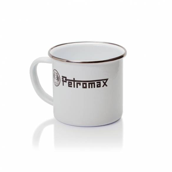 Blanca Petromax RG-916589