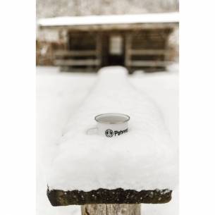 Blanca Petromax RG-916589 2