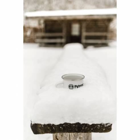 Blanca Petromax RG-916589