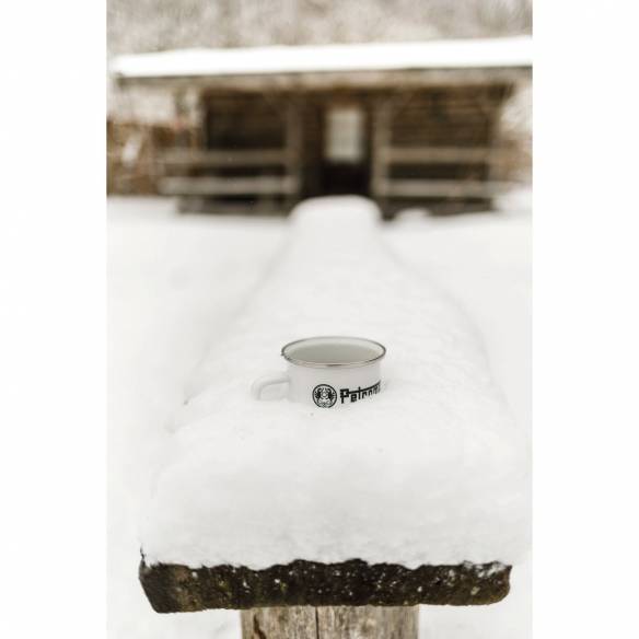 Blanca Petromax RG-916589