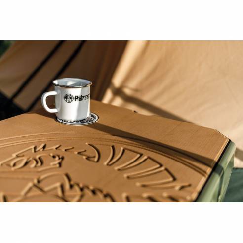 Blanca Petromax RG-916589