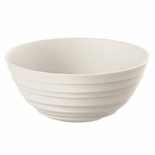 va M Color Blanco Guzzini RG-917576