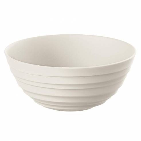 va M Color Blanco Guzzini RG-917576