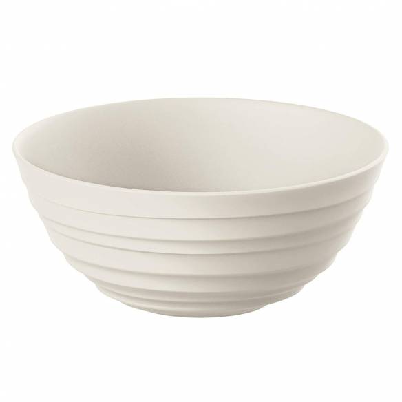 va M Color Blanco Guzzini RG-917576