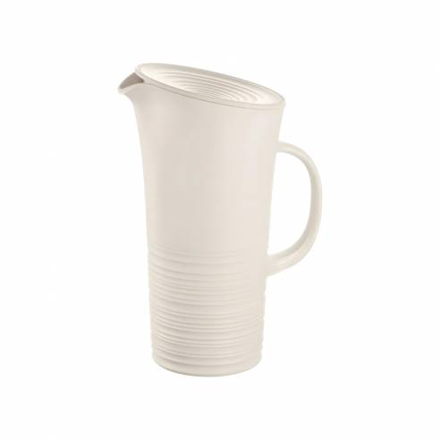 Color Blanco Guzzini RG-917537