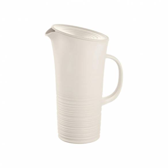 Color Blanco Guzzini RG-917537