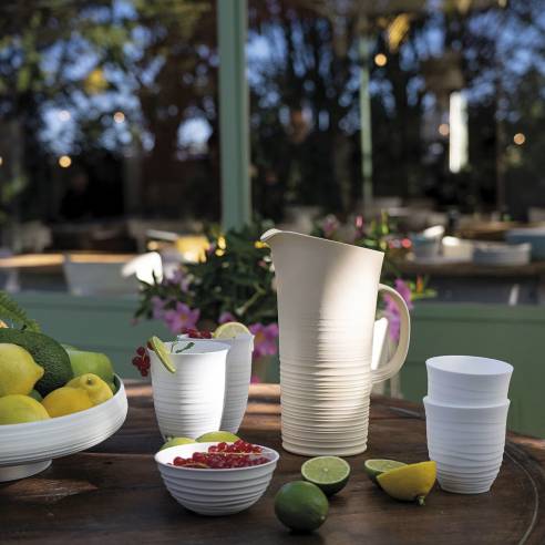 Color Blanco Guzzini RG-917537