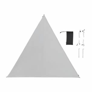 Panel adicional medio Subsola Thule RG-588117