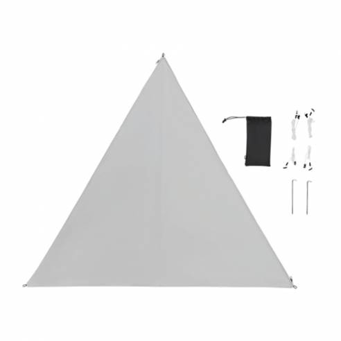 Panel adicional medio Subsola Thule RG-588117