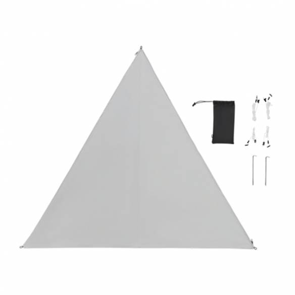 Panel adicional medio Subsola Thule RG-588117