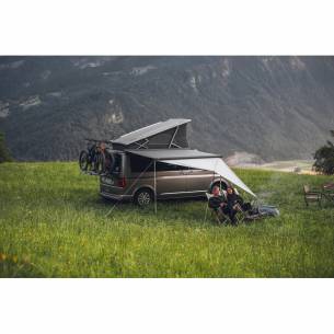 Panel adicional medio Subsola Thule RG-588117 2