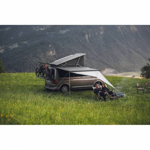 Panel adicional medio Subsola Thule RG-588117