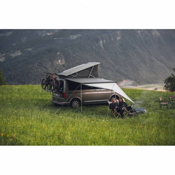 Panel adicional medio Subsola Thule RG-588117