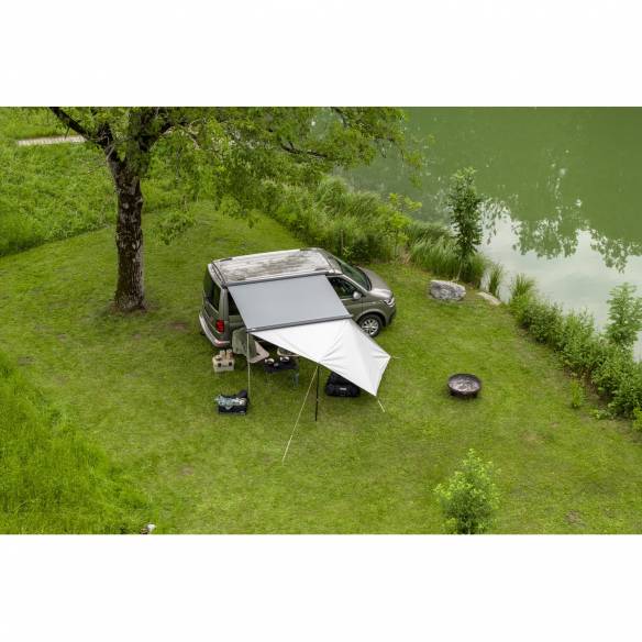 Panel adicional medio Subsola Thule RG-588117