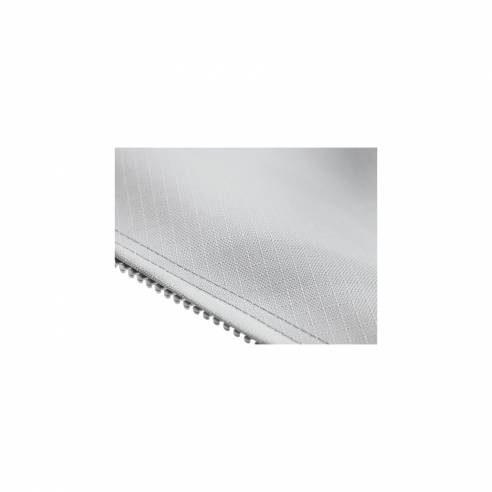 Panel adicional medio Subsola Thule RG-588117