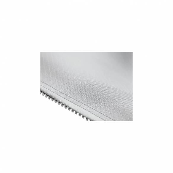 Panel adicional medio Subsola Thule RG-588117