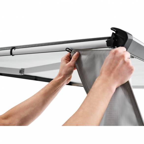 Panel adicional medio Subsola Thule RG-588117