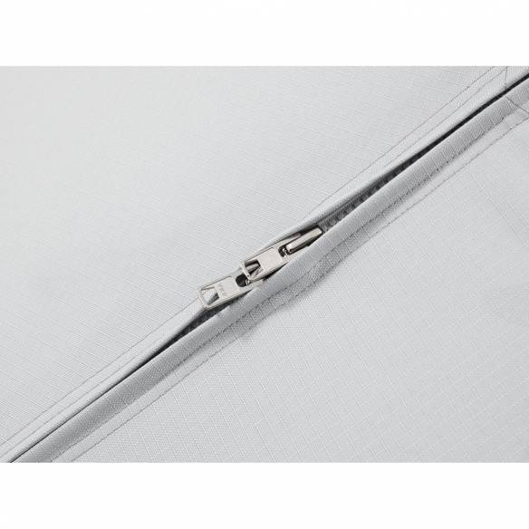 Panel adicional medio Subsola Thule RG-588117