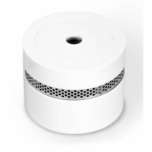 Blanco Thitronik RG-428334