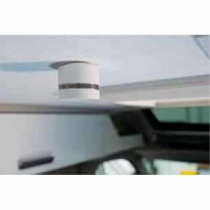 Blanco Thitronik RG-428334 2