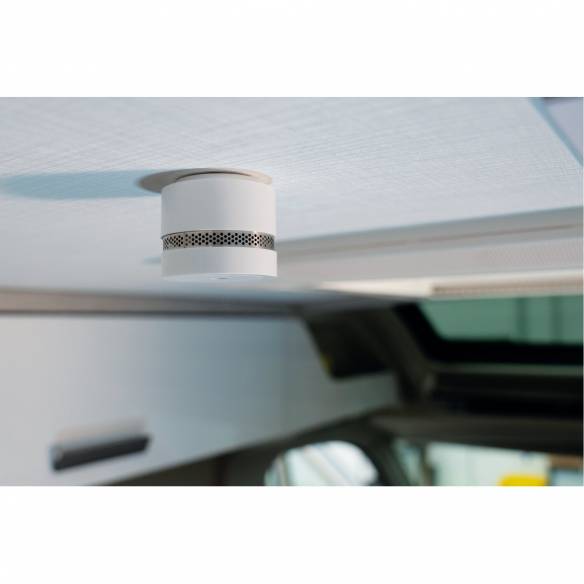 Blanco Thitronik RG-428334