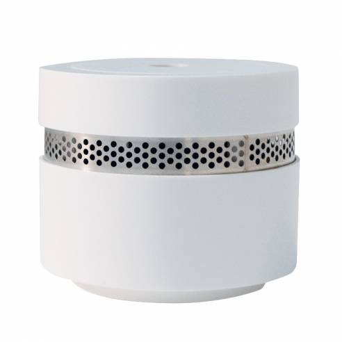 Blanco Thitronik RG-428334